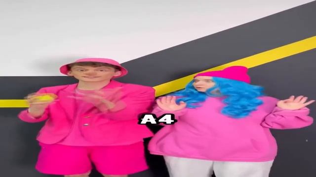 SonicOrigins Android/iOS скачать! (Google Drive)