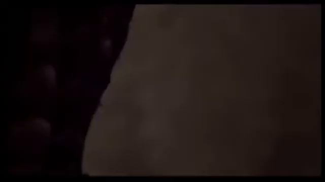 MILEN "Поиграй-со-мною" смотреть онлайн