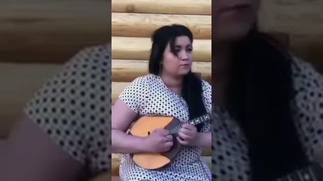 Тамарин «Музыкальный привет» Amazing music | 2021 смотреть онлайн