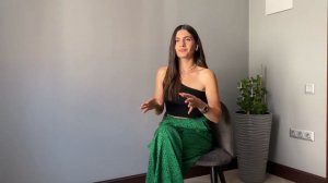 -7 КГ | ИНТЕРВАЛЬНОЕ ГОЛОДАНИЕ 18/6