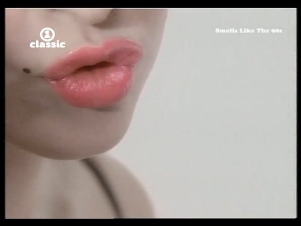 Right Said Fred - Dont Talk Just Kiss Vh1 Classic 