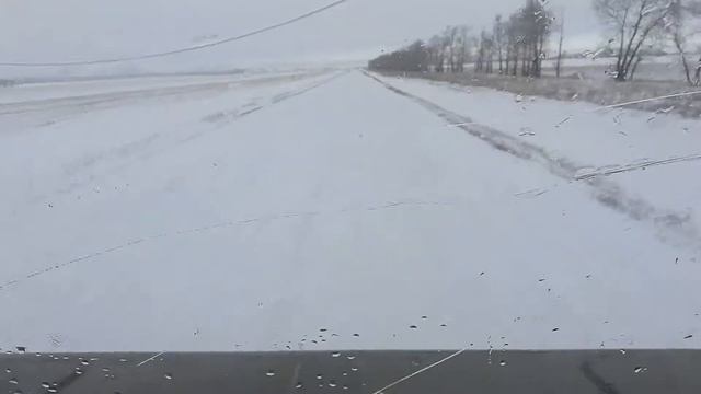 Дороги Алтая, Третьяковский район смотреть онлайн