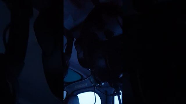 Полет на вертушке на зимник крайний север смотреть онлайн