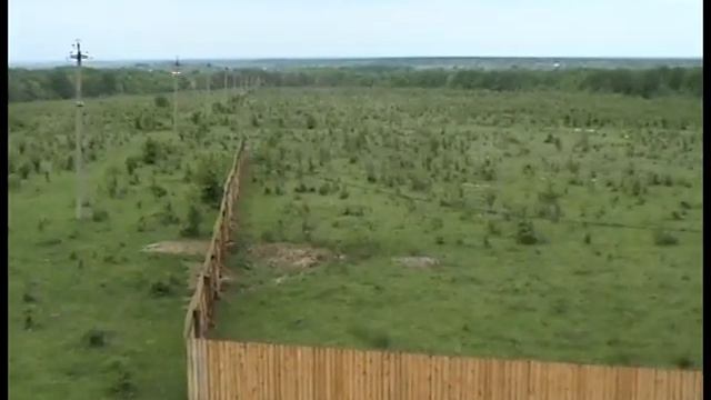 Презентация Дома Пуруш. Часть 4