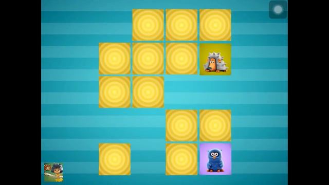 Sprechendes Alphabet Talking ABC. Talking Zoo ABC German Alphabet. Best Apps For Kids