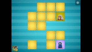 Sprechendes Alphabet Talking ABC. Talking Zoo ABC German Alphabet. Best Apps For Kids