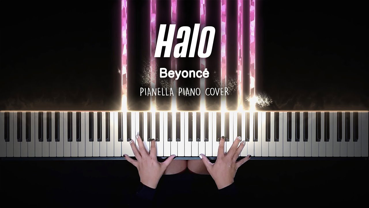 Карен влюбляется в полицейского смотреть онлайн