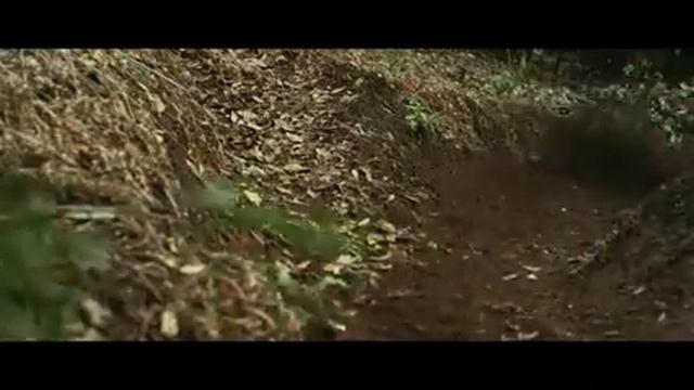 Simsalabim смотреть онлайн