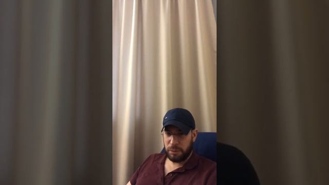 Зависимость от компьютерных игр | Психотерапевт Александр Вайнер