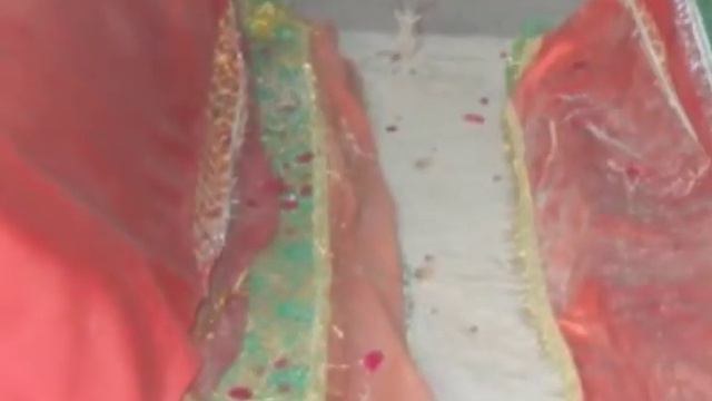 DARGAH HAZRAT MUFTI MUHAMMAD IBRAHIM & MUFTI MUHAMMAD QASIM GARHI YASIN смотреть онлайн