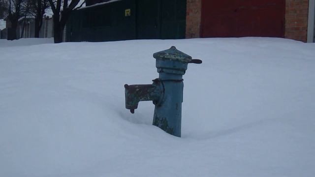 Залютино Харьков сегодня