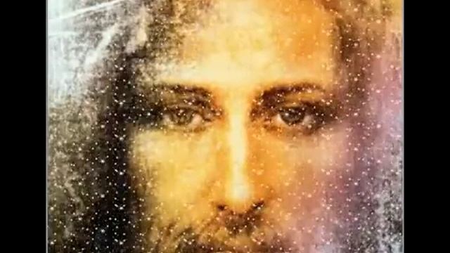 Молитва «Да воскреснет Бог и расточатся врази Его»  - 40 раз подряд