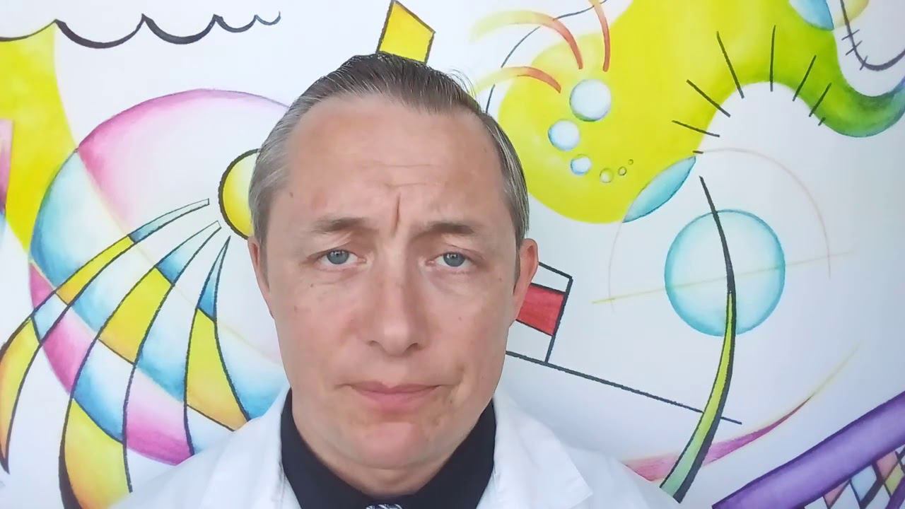 Астения, мутизм, абулия и самоповреждения. Mednauka.net