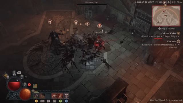 Diablo 4 - Urgent Beta News Update! Devs Big Response: New Drop Rates Changes, Pets and More! смотреть онлайн
