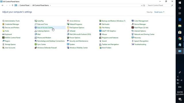 FIX Microsoft Word 2016  2019 Not Opening  Ms Office 2016 2019 Doesn't Open  Solution