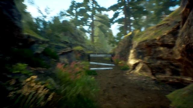 Ищу квантовые облака | The Beast Inside смотреть онлайн