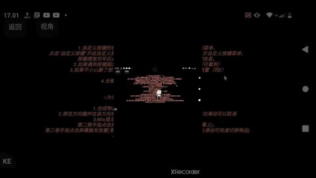 cara download Minecraft Java android ultimate waktu смотреть онлайн