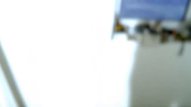 Мансардный этаж своими руками. Утепление. Секрет пирога! смотреть онлайн