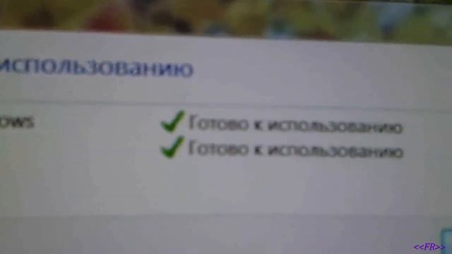 Видео обзор: Геймпад проводной Logitech F310 черный смотреть онлайн