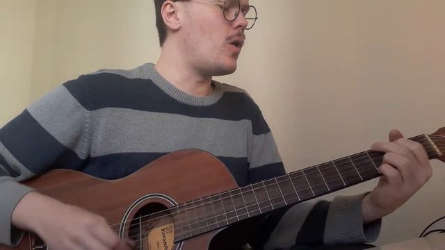 Love Her Madly - The Doors смотреть онлайн