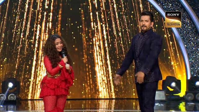 NEW! Indian Idol Season 13 | Ep 60 | 'The Dream Finale' | 2 Apr 2023 | Teaser смотреть онлайн