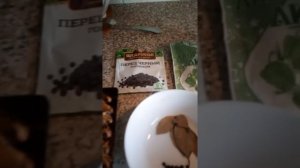 Шпроты из копчёной уклейки.