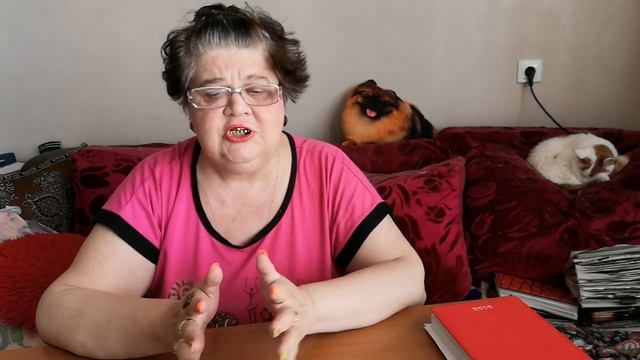 Как узнать, какая стихия породила вашу любовь и каковы её перспективы. смотреть онлайн