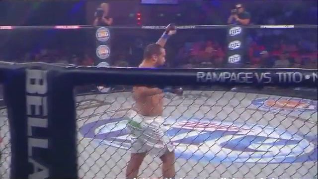 BLAGOI IVANOV highlights Благой Иванов хайлайт смотреть онлайн