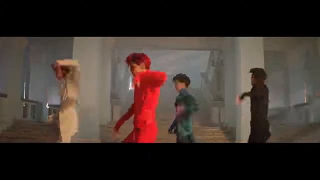 ЭТО МУЗЫКА ЗАРВАЛ ПЛАНЕТУ СЛУШАЮ СНОВА И СНОВА смотреть онлайн