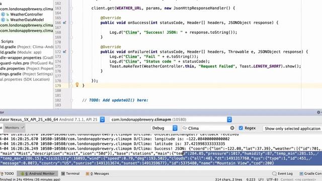 the json format explained смотреть онлайн