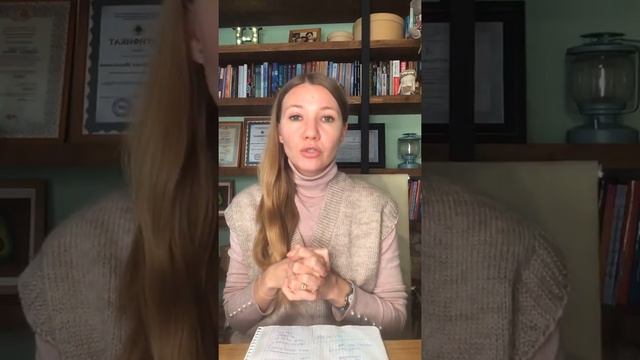 Практика очищения пространства дома/квартиры в коридор затмений. смотреть онлайн