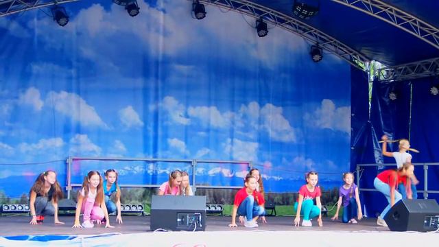 Непохожие смотреть онлайн