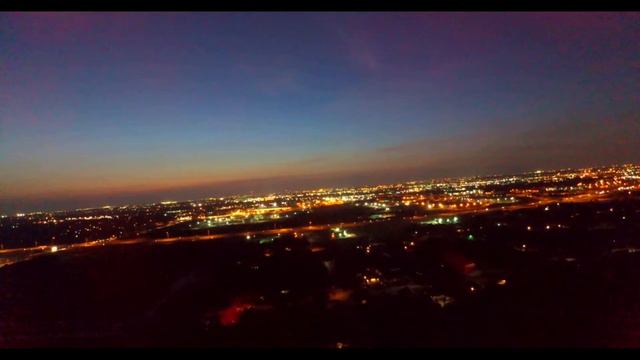 Сережа Местный - Жизнь смотреть онлайн