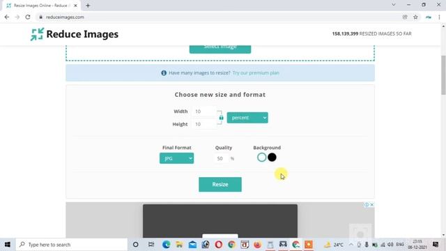 How to Reduce image size in kb resize photo 16 kb | trade license problem Reduce image size in kb смотреть онлайн