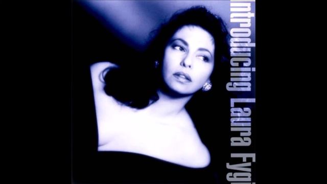 Laura Fygi - Good Morning Heartache