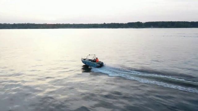 Плотва WB смотреть онлайн