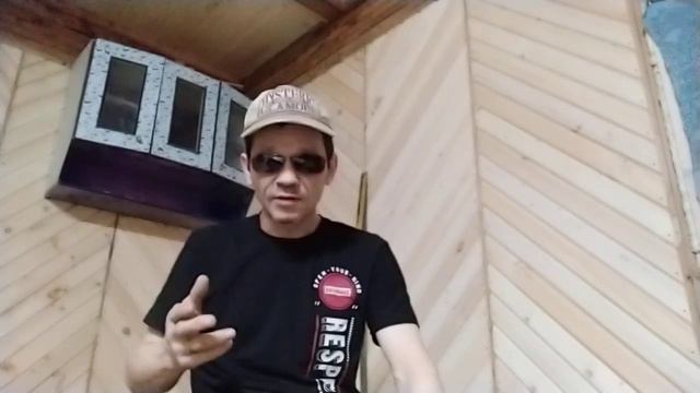 Что такое Ра. Тема Грядущий Царь и Мессия. смотреть онлайн