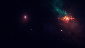 САМОСТОЯТЕЛЬНАЯ РЕГРЕССИЯ в прошлые жизни | Регрессия на тему отношений с другим человеком