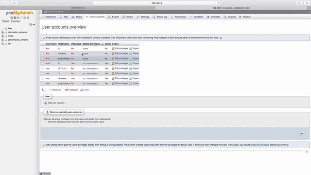 How to SETUP a KODI SERVER on a NAS | QNAP ? смотреть онлайн