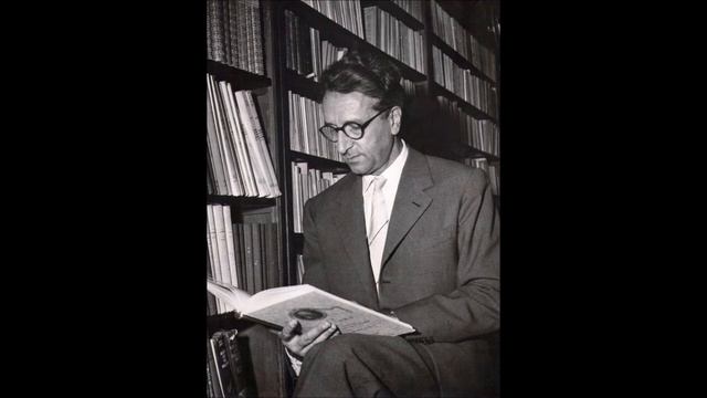 Lino Liviabella Tre Momenti per Viola e Pianoforte, Dino Asciolla, A. Renzi смотреть онлайн