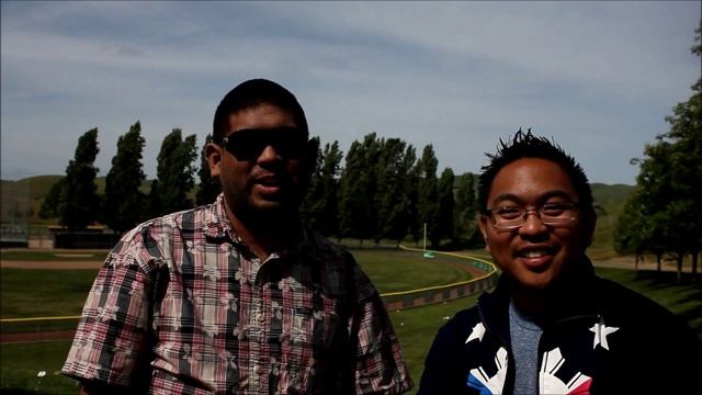 SWM Vlog: Cycles of Productivity & Massive Action смотреть онлайн