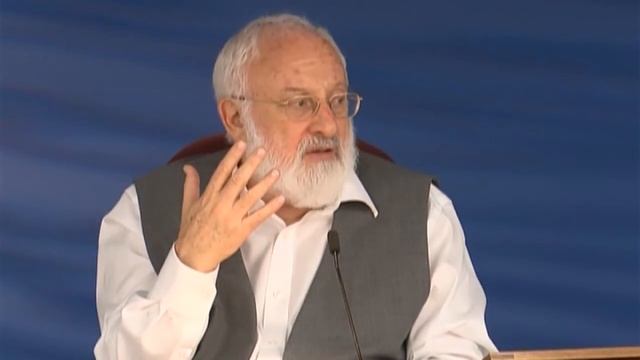 Как изменить свою судьбу (21.08.2014)