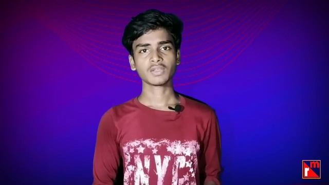 Python Courses for Begginers| 10 BEST WEBSITES (Courses) for Python 2020| What is Python? [Python] смотреть онлайн