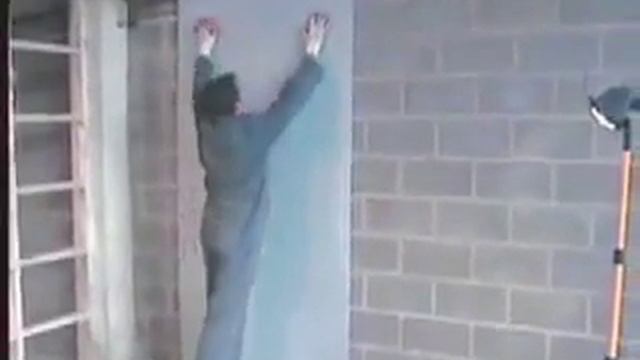 Мастерские Ремонта