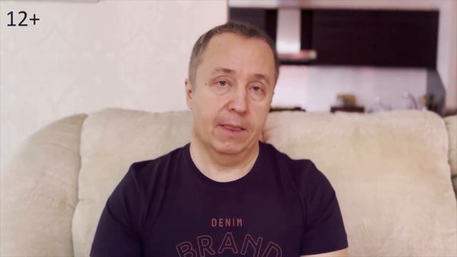 Нужно ли слушать женщин. Если девушка говорит о других парнях или девушка говорит о проблемах. смотреть онлайн