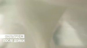 Реклама Домик в деревне « Делаем как бабушки «