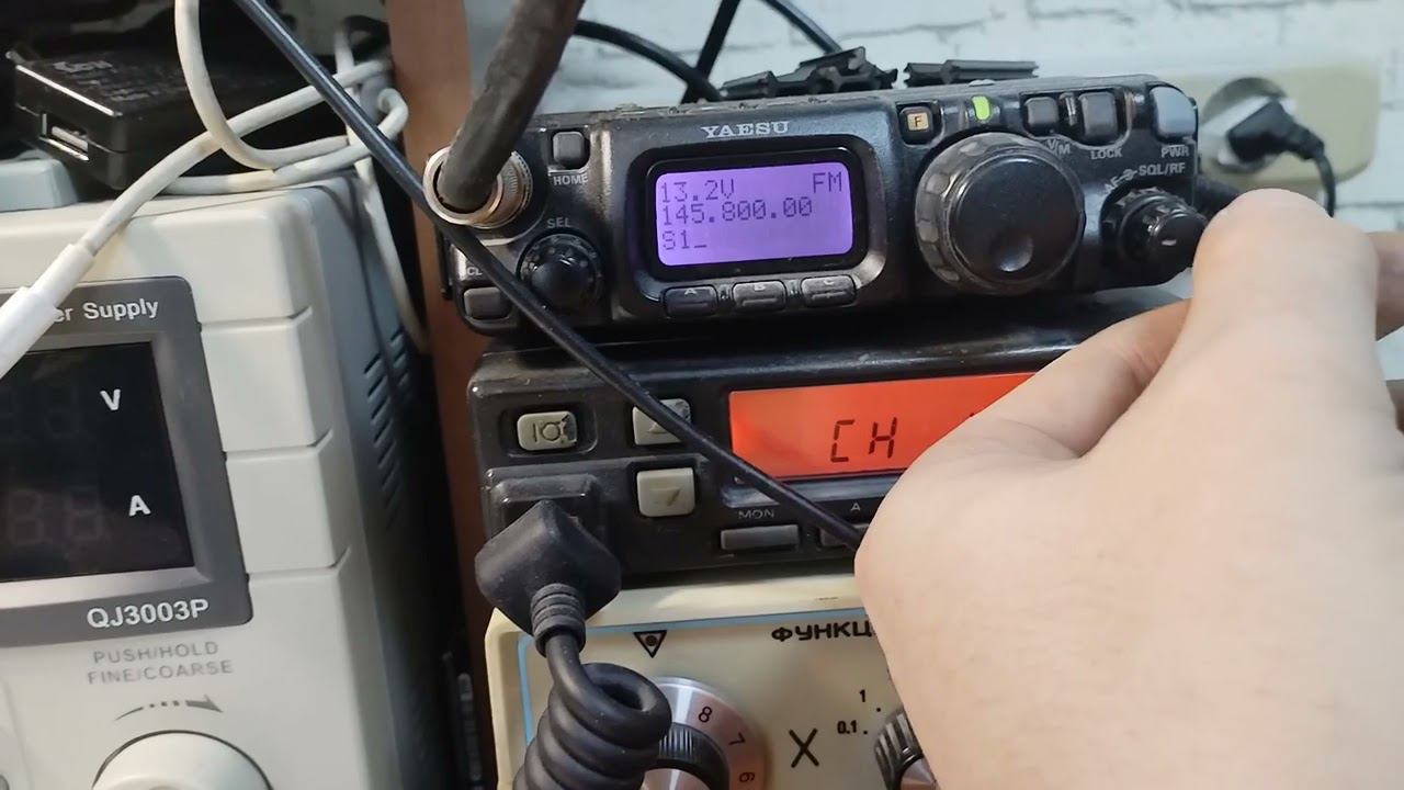 космонавты в эфире Приём сеанса связи с МКС смотреть онлайн