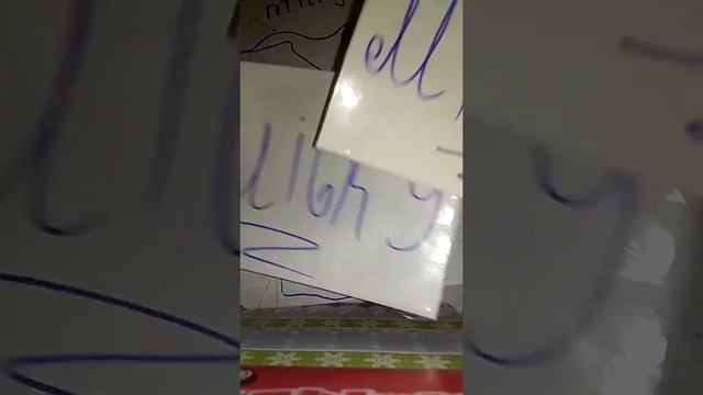 ? бумажные сюрпризы ? ? бумажный мир? смотреть онлайн