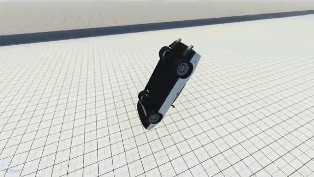 beamng краш-тест смотреть онлайн