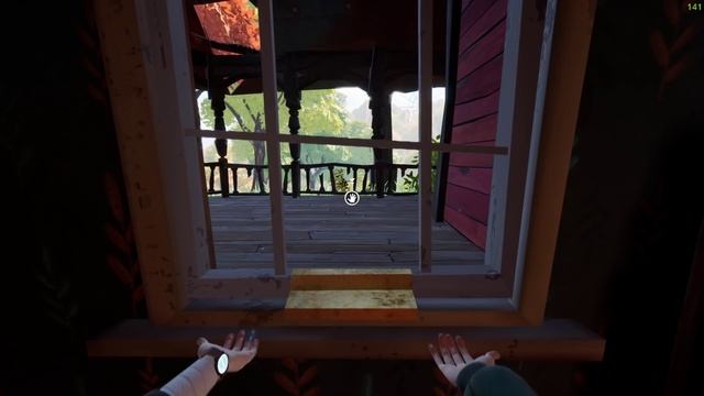 ДЕТЕКТИВ ЛЁХА!ИГРА ПРИВЕТ СОСЕД 2 БЕТА ПОЛНОЕ ПРОХОЖДЕНИЕ НА РУССКОМ!HELLO NEIGHBOR 2 BETA ФИНАЛ! смотреть онлайн